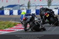 anglesey-photographs;bedford-no-limits-trackday;bedford-trackday-photographs;enduro-digital-images;event-digital-images;eventdigitalimages;no-limits-trackdays;peter-wileman-photography;racing-digital-images;trac-mon;trackday-digital-images;trackday-photos;ty-croes