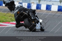 anglesey-photographs;bedford-no-limits-trackday;bedford-trackday-photographs;enduro-digital-images;event-digital-images;eventdigitalimages;no-limits-trackdays;peter-wileman-photography;racing-digital-images;trac-mon;trackday-digital-images;trackday-photos;ty-croes