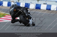 anglesey-photographs;bedford-no-limits-trackday;bedford-trackday-photographs;enduro-digital-images;event-digital-images;eventdigitalimages;no-limits-trackdays;peter-wileman-photography;racing-digital-images;trac-mon;trackday-digital-images;trackday-photos;ty-croes