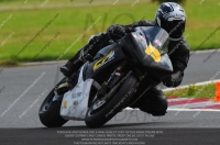 anglesey-photographs;bedford-no-limits-trackday;bedford-trackday-photographs;enduro-digital-images;event-digital-images;eventdigitalimages;no-limits-trackdays;peter-wileman-photography;racing-digital-images;trac-mon;trackday-digital-images;trackday-photos;ty-croes