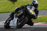 anglesey-photographs;bedford-no-limits-trackday;bedford-trackday-photographs;enduro-digital-images;event-digital-images;eventdigitalimages;no-limits-trackdays;peter-wileman-photography;racing-digital-images;trac-mon;trackday-digital-images;trackday-photos;ty-croes