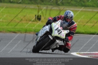 anglesey-photographs;bedford-no-limits-trackday;bedford-trackday-photographs;enduro-digital-images;event-digital-images;eventdigitalimages;no-limits-trackdays;peter-wileman-photography;racing-digital-images;trac-mon;trackday-digital-images;trackday-photos;ty-croes