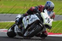 anglesey-photographs;bedford-no-limits-trackday;bedford-trackday-photographs;enduro-digital-images;event-digital-images;eventdigitalimages;no-limits-trackdays;peter-wileman-photography;racing-digital-images;trac-mon;trackday-digital-images;trackday-photos;ty-croes