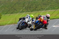 anglesey-photographs;bedford-no-limits-trackday;bedford-trackday-photographs;enduro-digital-images;event-digital-images;eventdigitalimages;no-limits-trackdays;peter-wileman-photography;racing-digital-images;trac-mon;trackday-digital-images;trackday-photos;ty-croes