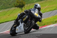 anglesey-photographs;bedford-no-limits-trackday;bedford-trackday-photographs;enduro-digital-images;event-digital-images;eventdigitalimages;no-limits-trackdays;peter-wileman-photography;racing-digital-images;trac-mon;trackday-digital-images;trackday-photos;ty-croes