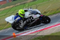 anglesey-photographs;bedford-no-limits-trackday;bedford-trackday-photographs;enduro-digital-images;event-digital-images;eventdigitalimages;no-limits-trackdays;peter-wileman-photography;racing-digital-images;trac-mon;trackday-digital-images;trackday-photos;ty-croes