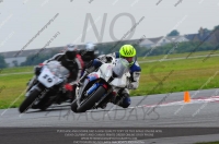 anglesey-photographs;bedford-no-limits-trackday;bedford-trackday-photographs;enduro-digital-images;event-digital-images;eventdigitalimages;no-limits-trackdays;peter-wileman-photography;racing-digital-images;trac-mon;trackday-digital-images;trackday-photos;ty-croes