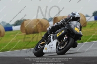 anglesey-photographs;bedford-no-limits-trackday;bedford-trackday-photographs;enduro-digital-images;event-digital-images;eventdigitalimages;no-limits-trackdays;peter-wileman-photography;racing-digital-images;trac-mon;trackday-digital-images;trackday-photos;ty-croes