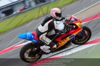 anglesey-photographs;bedford-no-limits-trackday;bedford-trackday-photographs;enduro-digital-images;event-digital-images;eventdigitalimages;no-limits-trackdays;peter-wileman-photography;racing-digital-images;trac-mon;trackday-digital-images;trackday-photos;ty-croes