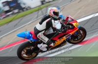 anglesey-photographs;bedford-no-limits-trackday;bedford-trackday-photographs;enduro-digital-images;event-digital-images;eventdigitalimages;no-limits-trackdays;peter-wileman-photography;racing-digital-images;trac-mon;trackday-digital-images;trackday-photos;ty-croes