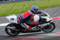 anglesey-photographs;bedford-no-limits-trackday;bedford-trackday-photographs;enduro-digital-images;event-digital-images;eventdigitalimages;no-limits-trackdays;peter-wileman-photography;racing-digital-images;trac-mon;trackday-digital-images;trackday-photos;ty-croes