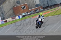 anglesey-photographs;bedford-no-limits-trackday;bedford-trackday-photographs;enduro-digital-images;event-digital-images;eventdigitalimages;no-limits-trackdays;peter-wileman-photography;racing-digital-images;trac-mon;trackday-digital-images;trackday-photos;ty-croes