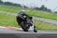 anglesey-photographs;bedford-no-limits-trackday;bedford-trackday-photographs;enduro-digital-images;event-digital-images;eventdigitalimages;no-limits-trackdays;peter-wileman-photography;racing-digital-images;trac-mon;trackday-digital-images;trackday-photos;ty-croes