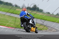 anglesey-photographs;bedford-no-limits-trackday;bedford-trackday-photographs;enduro-digital-images;event-digital-images;eventdigitalimages;no-limits-trackdays;peter-wileman-photography;racing-digital-images;trac-mon;trackday-digital-images;trackday-photos;ty-croes