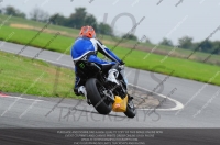 anglesey-photographs;bedford-no-limits-trackday;bedford-trackday-photographs;enduro-digital-images;event-digital-images;eventdigitalimages;no-limits-trackdays;peter-wileman-photography;racing-digital-images;trac-mon;trackday-digital-images;trackday-photos;ty-croes