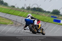 anglesey-photographs;bedford-no-limits-trackday;bedford-trackday-photographs;enduro-digital-images;event-digital-images;eventdigitalimages;no-limits-trackdays;peter-wileman-photography;racing-digital-images;trac-mon;trackday-digital-images;trackday-photos;ty-croes