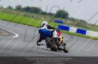 anglesey-photographs;bedford-no-limits-trackday;bedford-trackday-photographs;enduro-digital-images;event-digital-images;eventdigitalimages;no-limits-trackdays;peter-wileman-photography;racing-digital-images;trac-mon;trackday-digital-images;trackday-photos;ty-croes