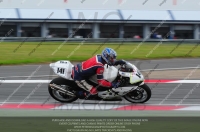 anglesey-photographs;bedford-no-limits-trackday;bedford-trackday-photographs;enduro-digital-images;event-digital-images;eventdigitalimages;no-limits-trackdays;peter-wileman-photography;racing-digital-images;trac-mon;trackday-digital-images;trackday-photos;ty-croes