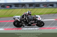 anglesey-photographs;bedford-no-limits-trackday;bedford-trackday-photographs;enduro-digital-images;event-digital-images;eventdigitalimages;no-limits-trackdays;peter-wileman-photography;racing-digital-images;trac-mon;trackday-digital-images;trackday-photos;ty-croes