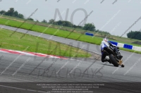 anglesey-photographs;bedford-no-limits-trackday;bedford-trackday-photographs;enduro-digital-images;event-digital-images;eventdigitalimages;no-limits-trackdays;peter-wileman-photography;racing-digital-images;trac-mon;trackday-digital-images;trackday-photos;ty-croes