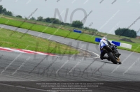 anglesey-photographs;bedford-no-limits-trackday;bedford-trackday-photographs;enduro-digital-images;event-digital-images;eventdigitalimages;no-limits-trackdays;peter-wileman-photography;racing-digital-images;trac-mon;trackday-digital-images;trackday-photos;ty-croes