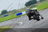 anglesey-photographs;bedford-no-limits-trackday;bedford-trackday-photographs;enduro-digital-images;event-digital-images;eventdigitalimages;no-limits-trackdays;peter-wileman-photography;racing-digital-images;trac-mon;trackday-digital-images;trackday-photos;ty-croes