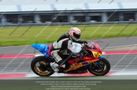 anglesey-photographs;bedford-no-limits-trackday;bedford-trackday-photographs;enduro-digital-images;event-digital-images;eventdigitalimages;no-limits-trackdays;peter-wileman-photography;racing-digital-images;trac-mon;trackday-digital-images;trackday-photos;ty-croes