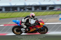 anglesey-photographs;bedford-no-limits-trackday;bedford-trackday-photographs;enduro-digital-images;event-digital-images;eventdigitalimages;no-limits-trackdays;peter-wileman-photography;racing-digital-images;trac-mon;trackday-digital-images;trackday-photos;ty-croes