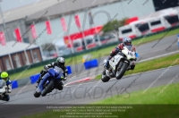 anglesey-photographs;bedford-no-limits-trackday;bedford-trackday-photographs;enduro-digital-images;event-digital-images;eventdigitalimages;no-limits-trackdays;peter-wileman-photography;racing-digital-images;trac-mon;trackday-digital-images;trackday-photos;ty-croes