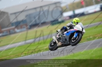 anglesey-photographs;bedford-no-limits-trackday;bedford-trackday-photographs;enduro-digital-images;event-digital-images;eventdigitalimages;no-limits-trackdays;peter-wileman-photography;racing-digital-images;trac-mon;trackday-digital-images;trackday-photos;ty-croes