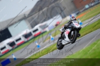 anglesey-photographs;bedford-no-limits-trackday;bedford-trackday-photographs;enduro-digital-images;event-digital-images;eventdigitalimages;no-limits-trackdays;peter-wileman-photography;racing-digital-images;trac-mon;trackday-digital-images;trackday-photos;ty-croes