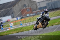 anglesey-photographs;bedford-no-limits-trackday;bedford-trackday-photographs;enduro-digital-images;event-digital-images;eventdigitalimages;no-limits-trackdays;peter-wileman-photography;racing-digital-images;trac-mon;trackday-digital-images;trackday-photos;ty-croes