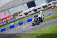 anglesey-photographs;bedford-no-limits-trackday;bedford-trackday-photographs;enduro-digital-images;event-digital-images;eventdigitalimages;no-limits-trackdays;peter-wileman-photography;racing-digital-images;trac-mon;trackday-digital-images;trackday-photos;ty-croes