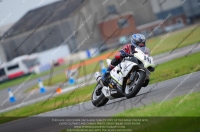 anglesey-photographs;bedford-no-limits-trackday;bedford-trackday-photographs;enduro-digital-images;event-digital-images;eventdigitalimages;no-limits-trackdays;peter-wileman-photography;racing-digital-images;trac-mon;trackday-digital-images;trackday-photos;ty-croes