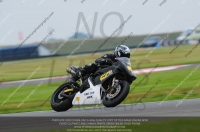 anglesey-photographs;bedford-no-limits-trackday;bedford-trackday-photographs;enduro-digital-images;event-digital-images;eventdigitalimages;no-limits-trackdays;peter-wileman-photography;racing-digital-images;trac-mon;trackday-digital-images;trackday-photos;ty-croes