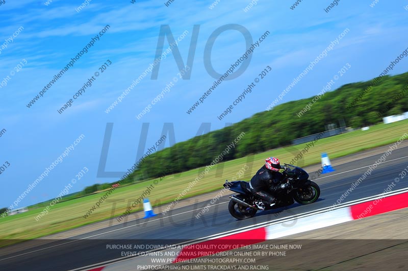 anglesey photographs;bedford no limits trackday;bedford trackday photographs;enduro digital images;event digital images;eventdigitalimages;no limits trackdays;peter wileman photography;racing digital images;trac mon;trackday digital images;trackday photos;ty croes