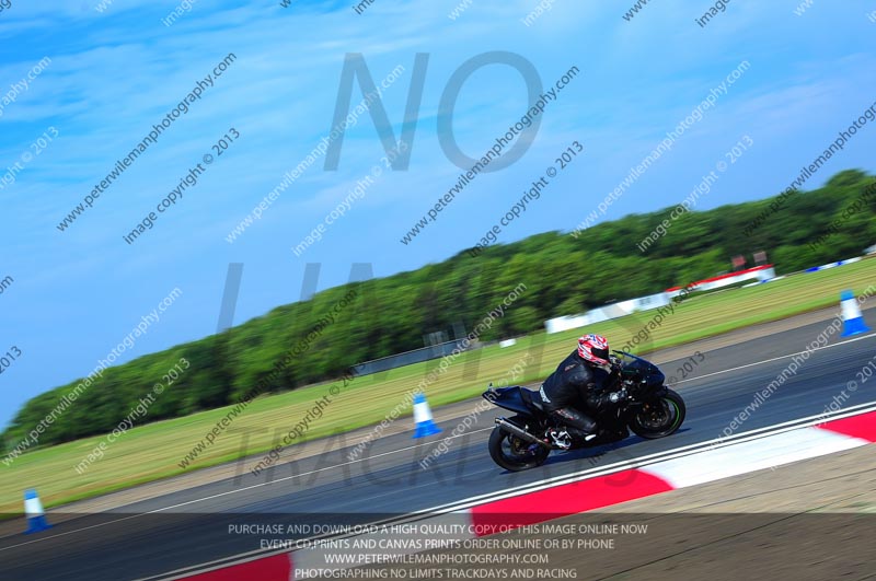 anglesey photographs;bedford no limits trackday;bedford trackday photographs;enduro digital images;event digital images;eventdigitalimages;no limits trackdays;peter wileman photography;racing digital images;trac mon;trackday digital images;trackday photos;ty croes