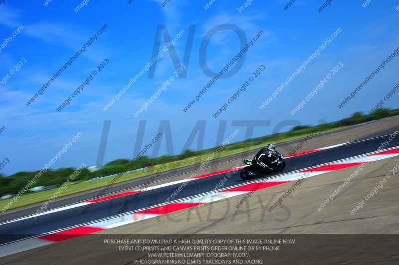 anglesey photographs;bedford no limits trackday;bedford trackday photographs;enduro digital images;event digital images;eventdigitalimages;no limits trackdays;peter wileman photography;racing digital images;trac mon;trackday digital images;trackday photos;ty croes