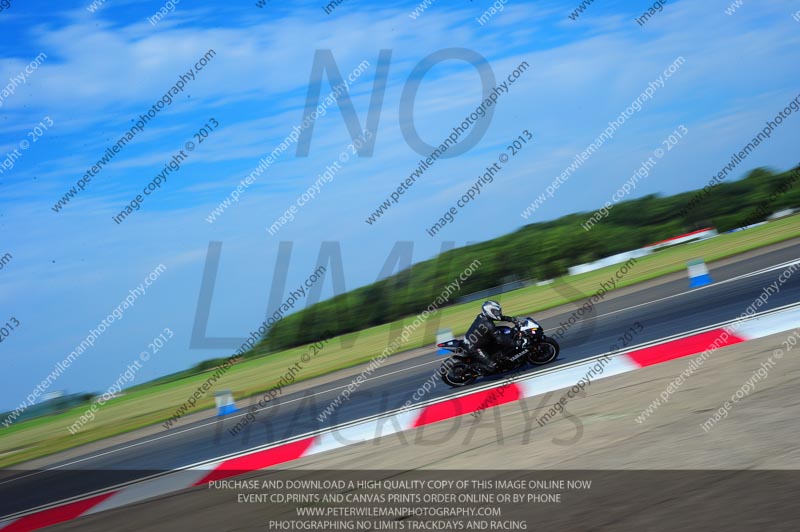 anglesey photographs;bedford no limits trackday;bedford trackday photographs;enduro digital images;event digital images;eventdigitalimages;no limits trackdays;peter wileman photography;racing digital images;trac mon;trackday digital images;trackday photos;ty croes