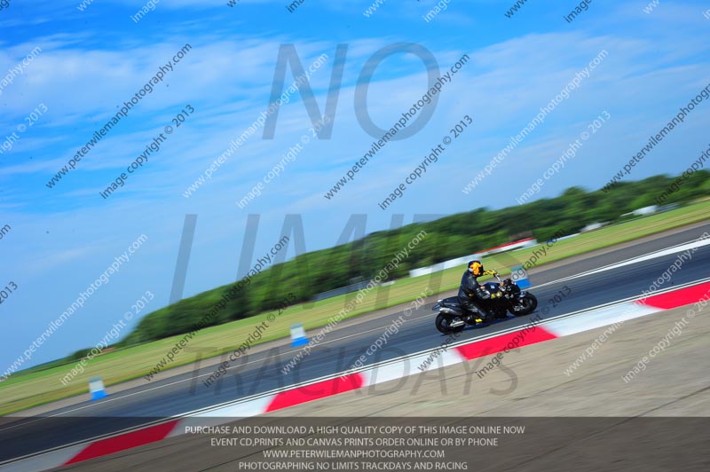 anglesey photographs;bedford no limits trackday;bedford trackday photographs;enduro digital images;event digital images;eventdigitalimages;no limits trackdays;peter wileman photography;racing digital images;trac mon;trackday digital images;trackday photos;ty croes