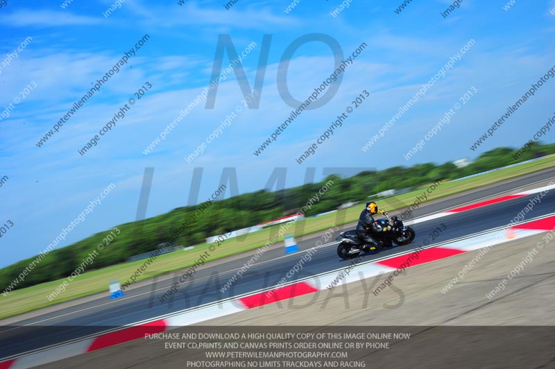 anglesey photographs;bedford no limits trackday;bedford trackday photographs;enduro digital images;event digital images;eventdigitalimages;no limits trackdays;peter wileman photography;racing digital images;trac mon;trackday digital images;trackday photos;ty croes