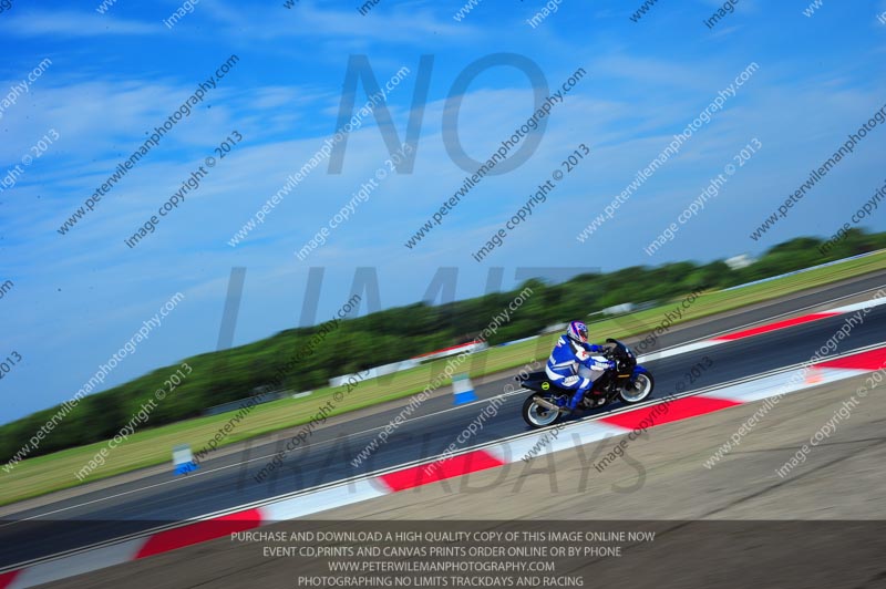 anglesey photographs;bedford no limits trackday;bedford trackday photographs;enduro digital images;event digital images;eventdigitalimages;no limits trackdays;peter wileman photography;racing digital images;trac mon;trackday digital images;trackday photos;ty croes