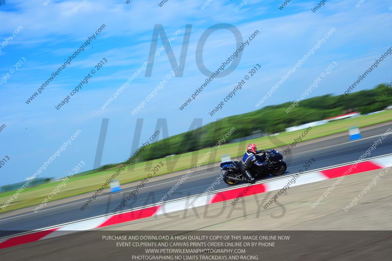 anglesey photographs;bedford no limits trackday;bedford trackday photographs;enduro digital images;event digital images;eventdigitalimages;no limits trackdays;peter wileman photography;racing digital images;trac mon;trackday digital images;trackday photos;ty croes