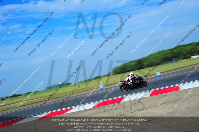 anglesey photographs;bedford no limits trackday;bedford trackday photographs;enduro digital images;event digital images;eventdigitalimages;no limits trackdays;peter wileman photography;racing digital images;trac mon;trackday digital images;trackday photos;ty croes