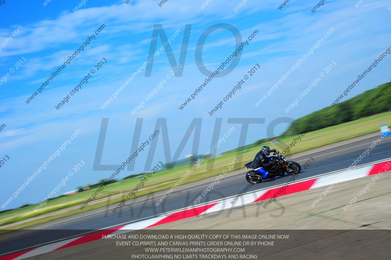 anglesey photographs;bedford no limits trackday;bedford trackday photographs;enduro digital images;event digital images;eventdigitalimages;no limits trackdays;peter wileman photography;racing digital images;trac mon;trackday digital images;trackday photos;ty croes