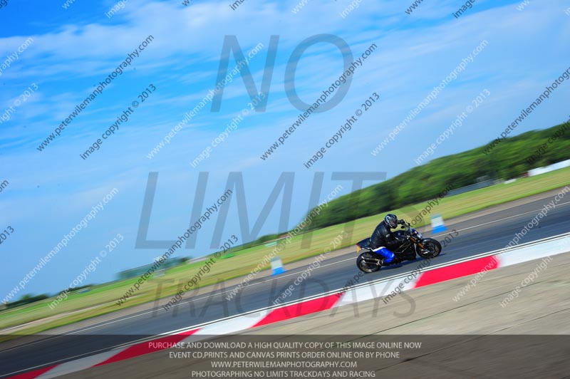 anglesey photographs;bedford no limits trackday;bedford trackday photographs;enduro digital images;event digital images;eventdigitalimages;no limits trackdays;peter wileman photography;racing digital images;trac mon;trackday digital images;trackday photos;ty croes