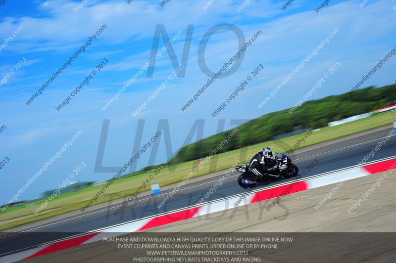 anglesey photographs;bedford no limits trackday;bedford trackday photographs;enduro digital images;event digital images;eventdigitalimages;no limits trackdays;peter wileman photography;racing digital images;trac mon;trackday digital images;trackday photos;ty croes