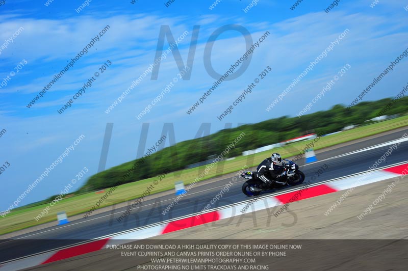 anglesey photographs;bedford no limits trackday;bedford trackday photographs;enduro digital images;event digital images;eventdigitalimages;no limits trackdays;peter wileman photography;racing digital images;trac mon;trackday digital images;trackday photos;ty croes