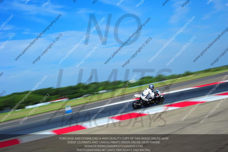 anglesey photographs;bedford no limits trackday;bedford trackday photographs;enduro digital images;event digital images;eventdigitalimages;no limits trackdays;peter wileman photography;racing digital images;trac mon;trackday digital images;trackday photos;ty croes