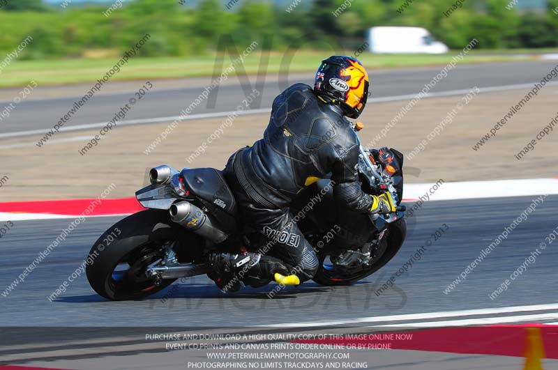 anglesey photographs;bedford no limits trackday;bedford trackday photographs;enduro digital images;event digital images;eventdigitalimages;no limits trackdays;peter wileman photography;racing digital images;trac mon;trackday digital images;trackday photos;ty croes